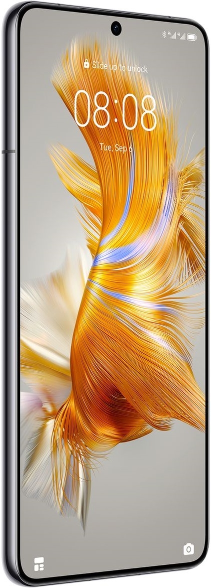Huawei Mate 50 8/256Gb
