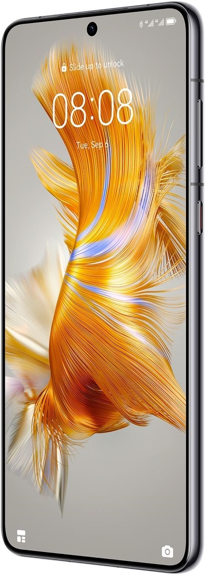 Huawei Mate 50 8/256Gb
