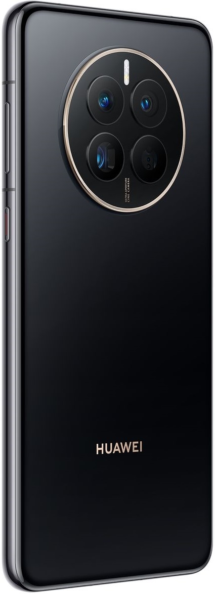 Huawei Mate 50 8/256Gb