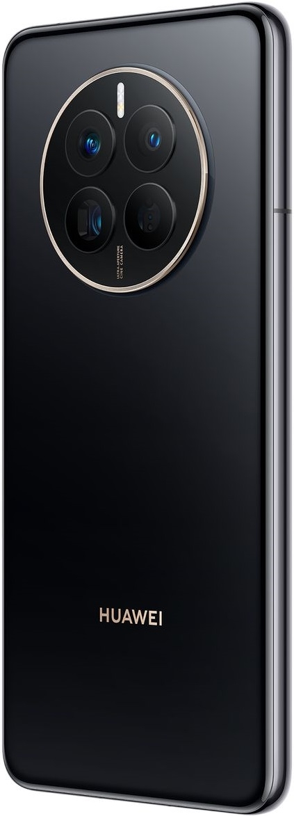 Huawei Mate 50 8/256Gb