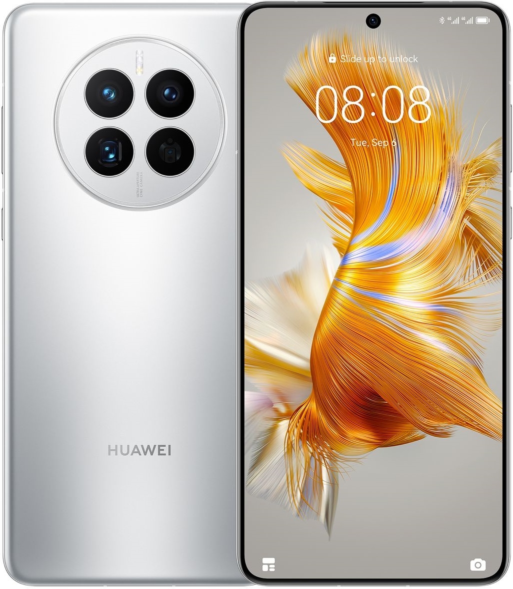 Huawei Mate 50 8/256Gb