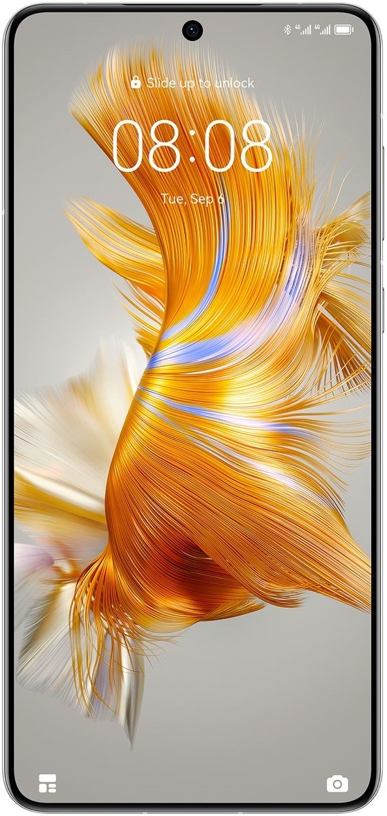 Huawei Mate 50 8/256Gb