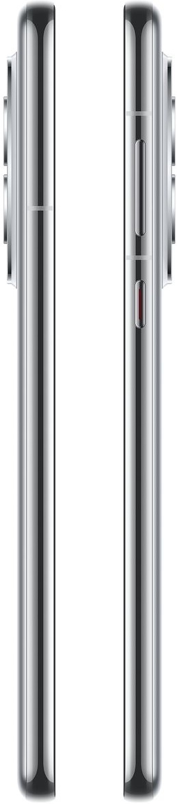 Huawei Mate 50 8/256Gb