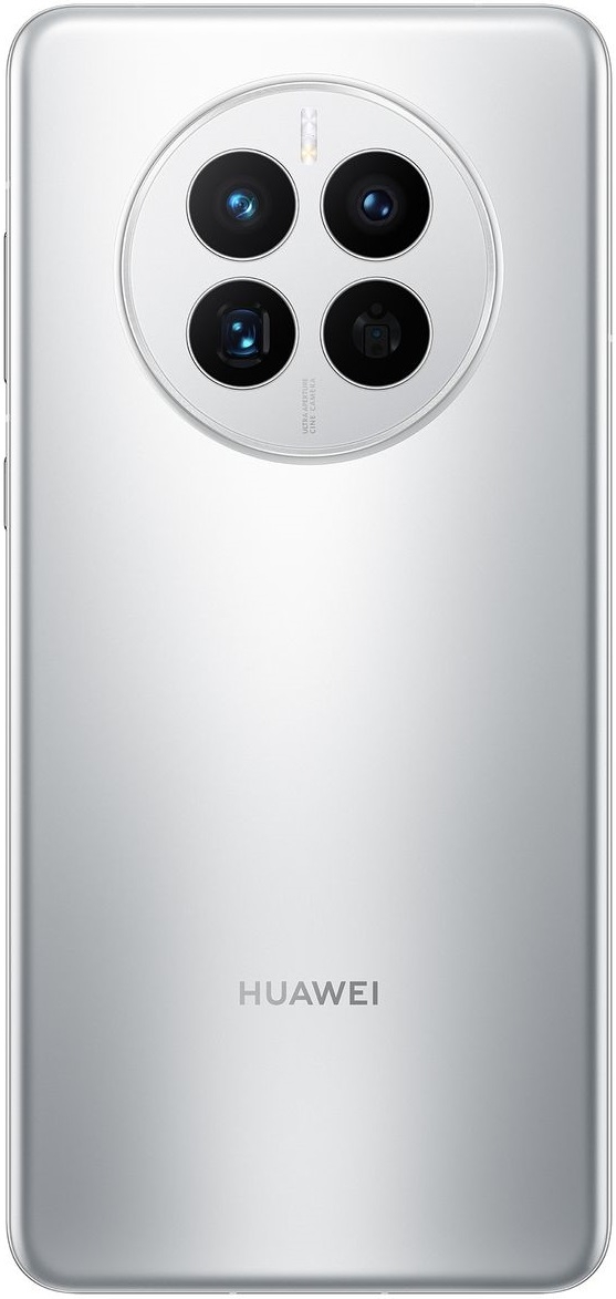 Huawei Mate 50 8/256Gb
