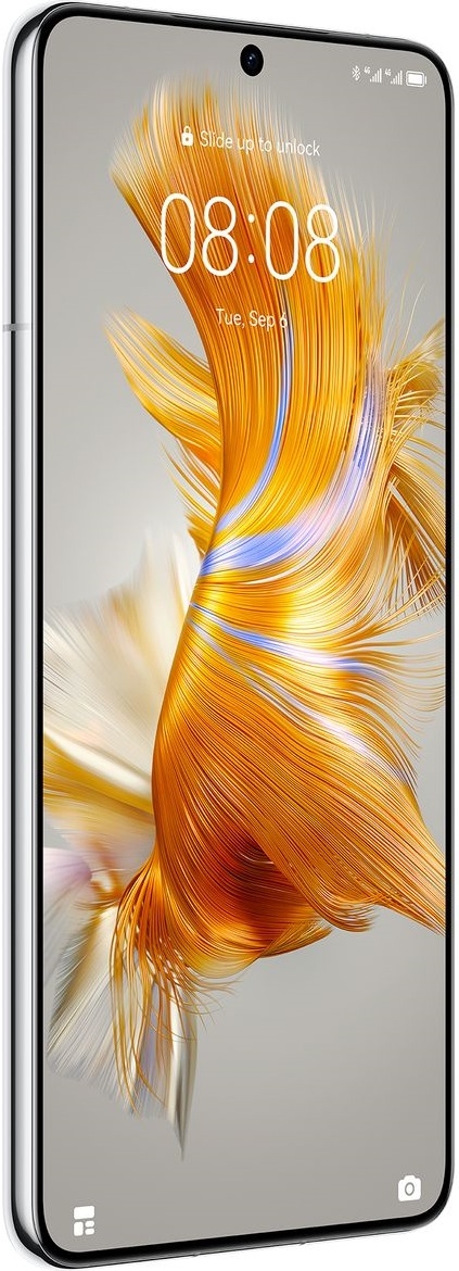 Huawei Mate 50 8/256Gb