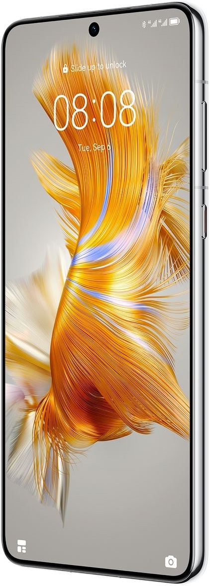 Huawei Mate 50 8/256Gb