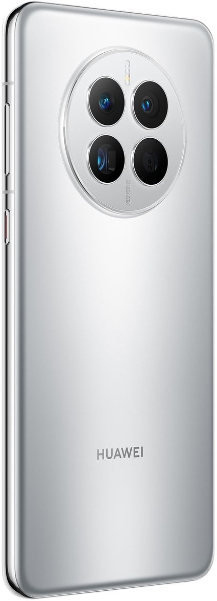 Huawei Mate 50 8/256Gb