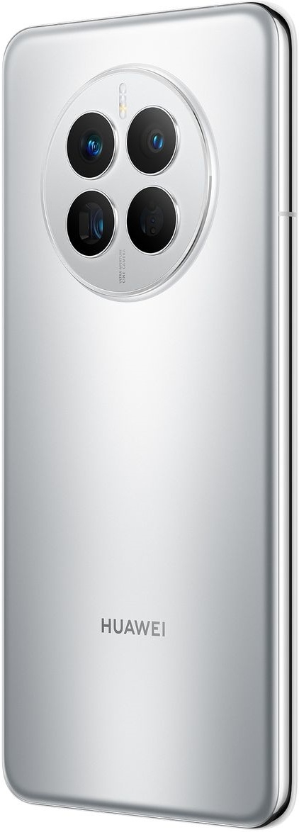Huawei Mate 50 8/256Gb