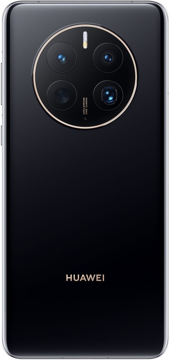 Huawei Mate 50 Pro 8/256Gb