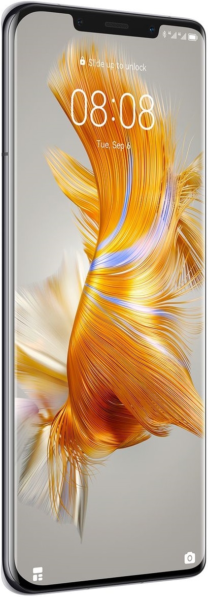 Huawei Mate 50 Pro 8/512Gb