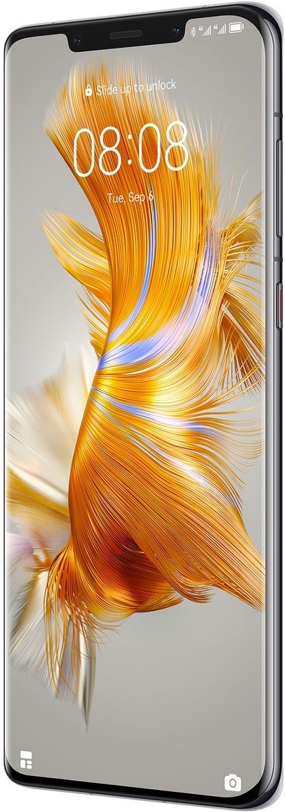 Huawei Mate 50 Pro 8/512Gb