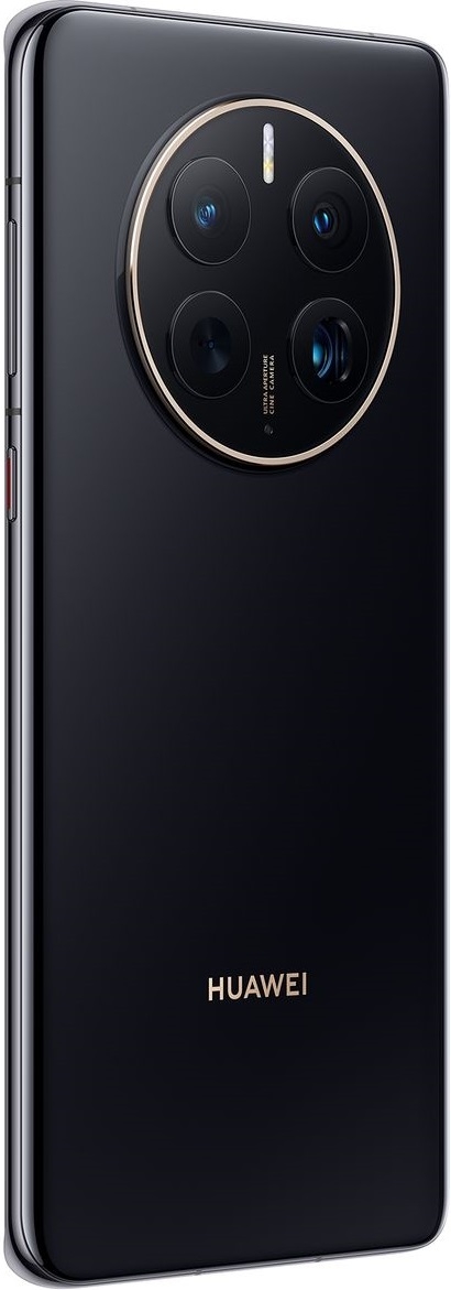 Huawei Mate 50 Pro 8/512Gb