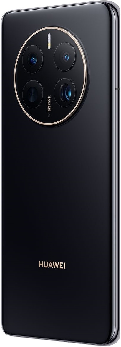 Huawei Mate 50 Pro 8/512Gb