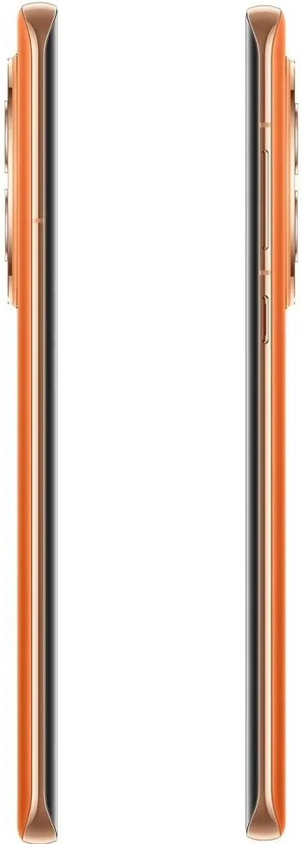 Huawei Mate 50 Pro 8/512Gb