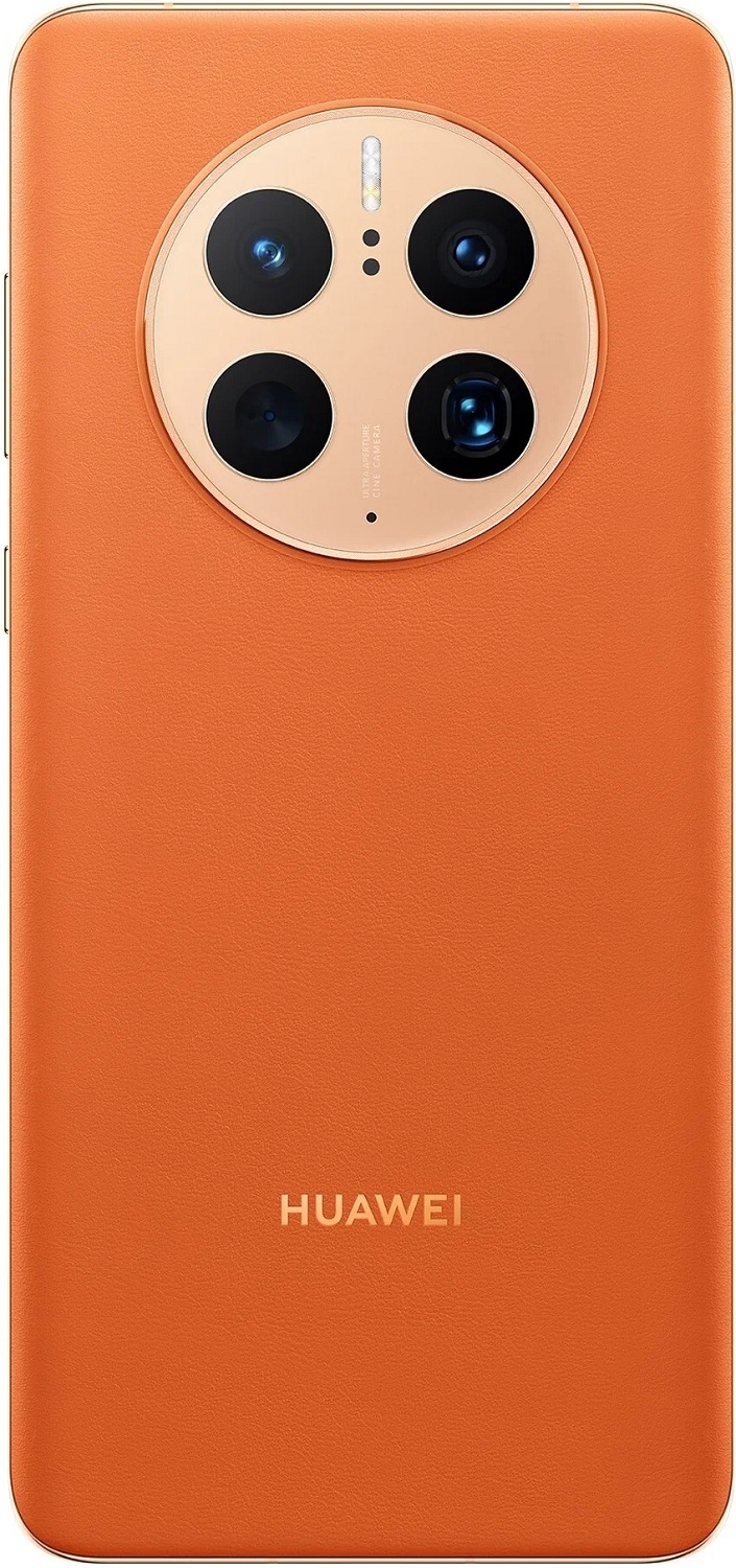 Huawei Mate 50 Pro 8/512Gb