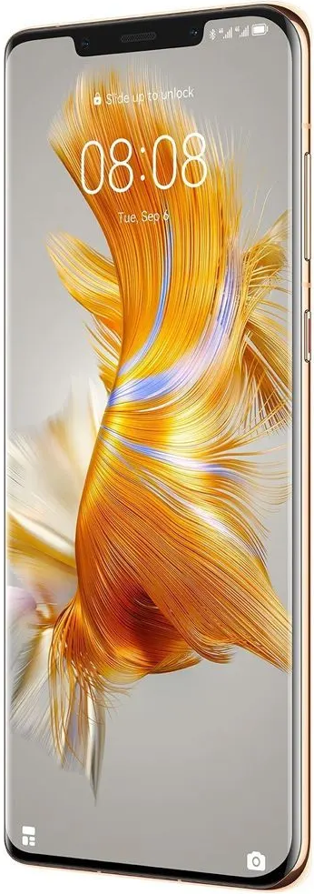 Huawei Mate 50 Pro 8/512Gb