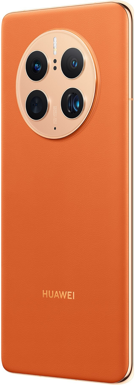 Huawei Mate 50 Pro 8/512Gb