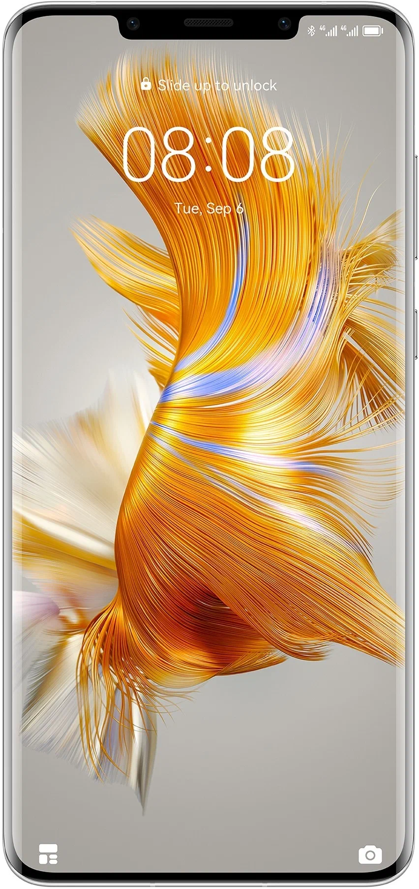 Huawei Mate 50 Pro 8/512Gb
