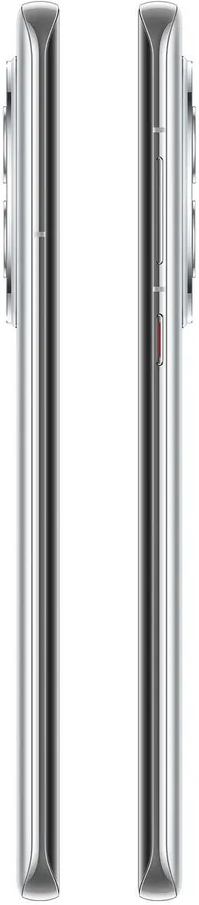 Huawei Mate 50 Pro 8/512Gb