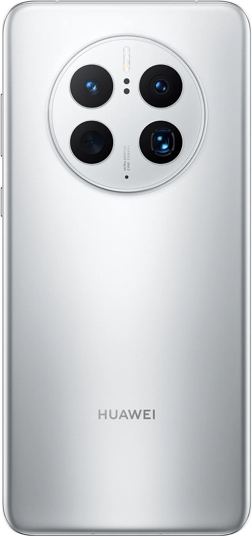 Huawei Mate 50 Pro 8/512Gb