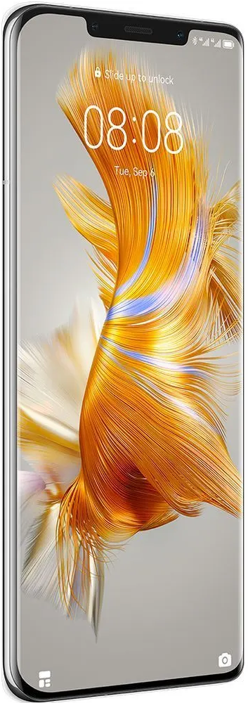 Huawei Mate 50 Pro 8/512Gb