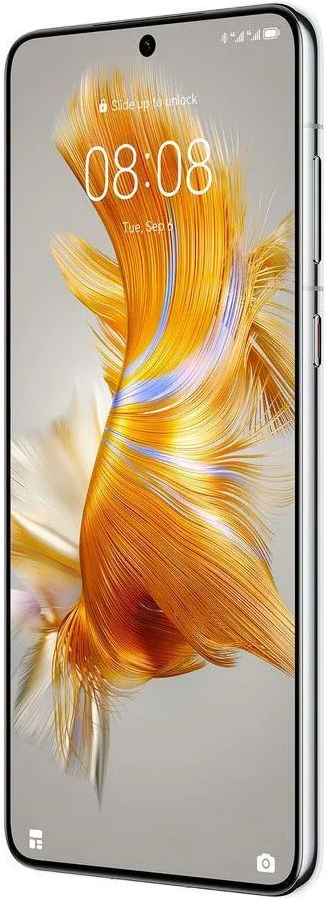Huawei Mate 50 Pro 8/512Gb