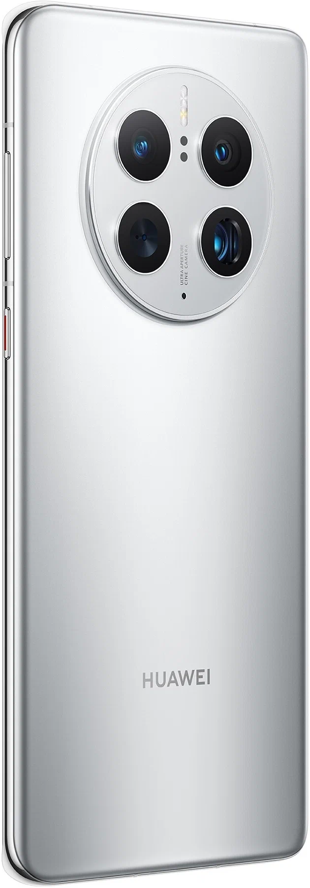 Huawei Mate 50 Pro 8/512Gb