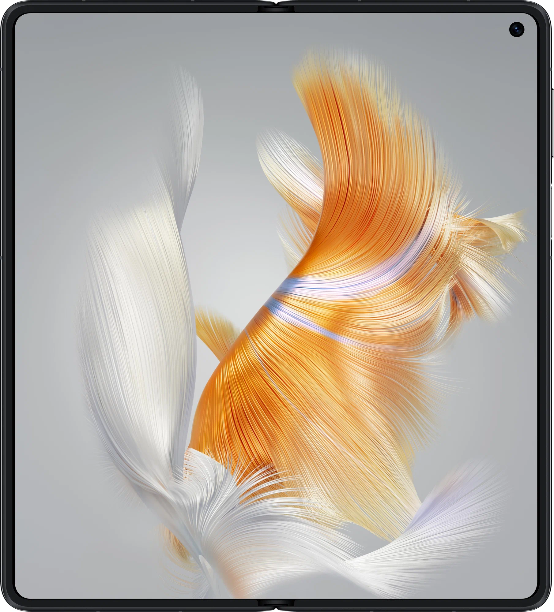 Huawei Mate X3 12/512GB