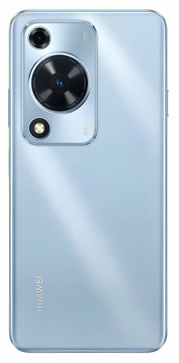 Huawei Nova Y72S 8/128GB
