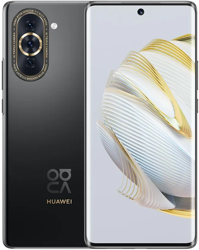 Huawei Nova 10 8/128GB