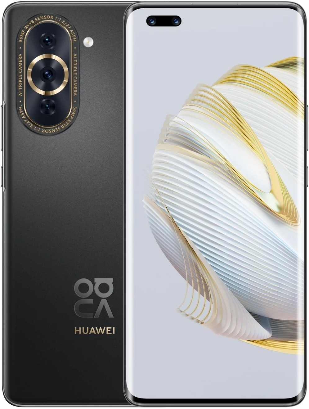 Huawei Nova 10 Pro 8/256Gb