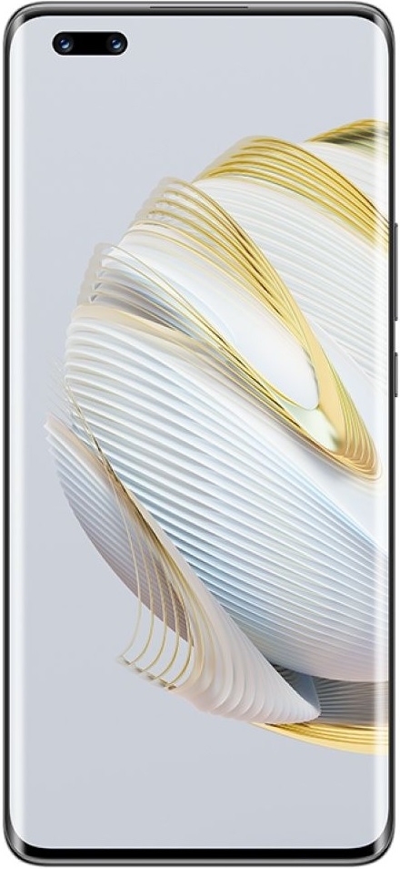 Huawei Nova 10 Pro 8/256Gb
