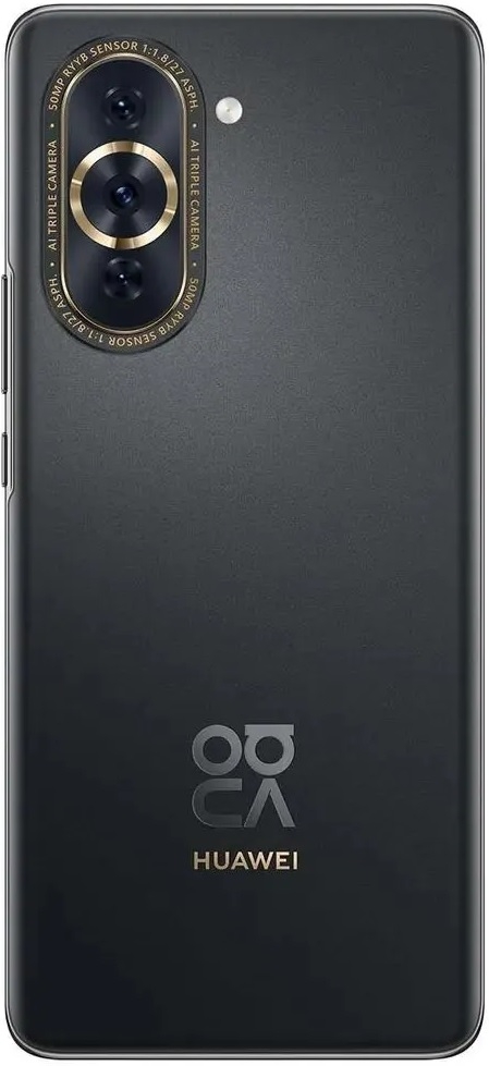 Huawei Nova 10 Pro 8/256Gb