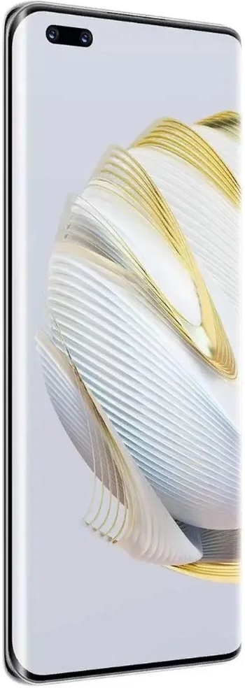 Huawei Nova 10 Pro 8/256Gb