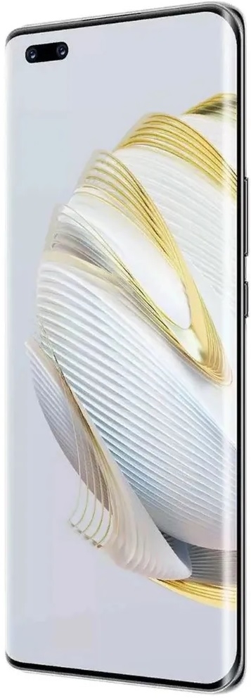 Huawei Nova 10 Pro 8/256Gb