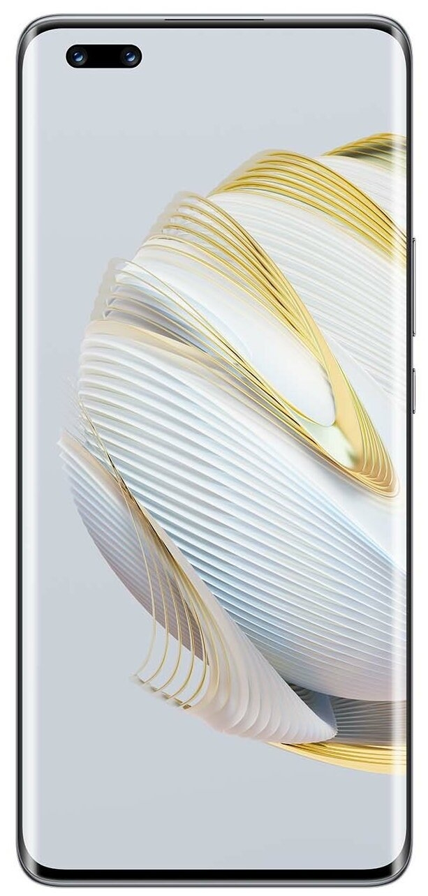 Huawei Nova 10 Pro 8/256Gb