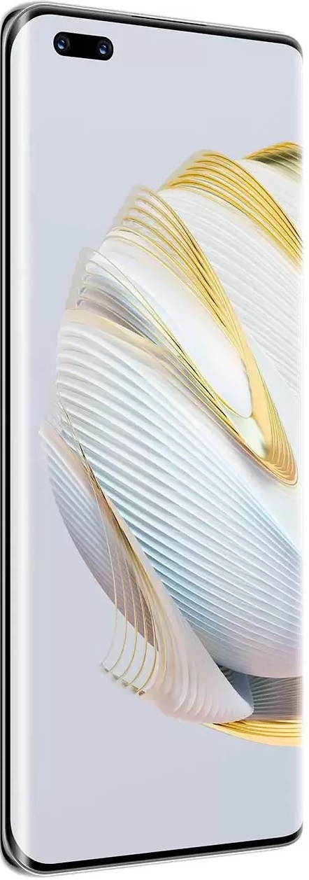 Huawei Nova 10 Pro 8/256Gb