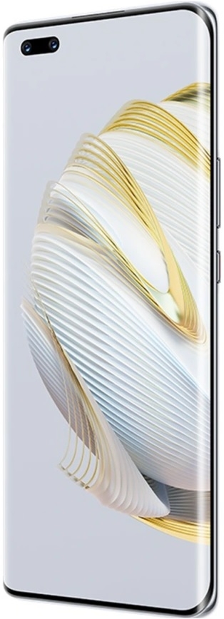 Huawei Nova 10 Pro 8/256Gb