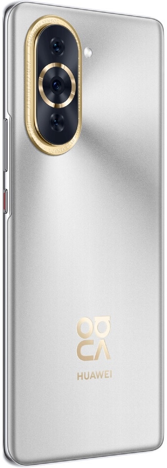 Huawei Nova 10 Pro 8/256Gb
