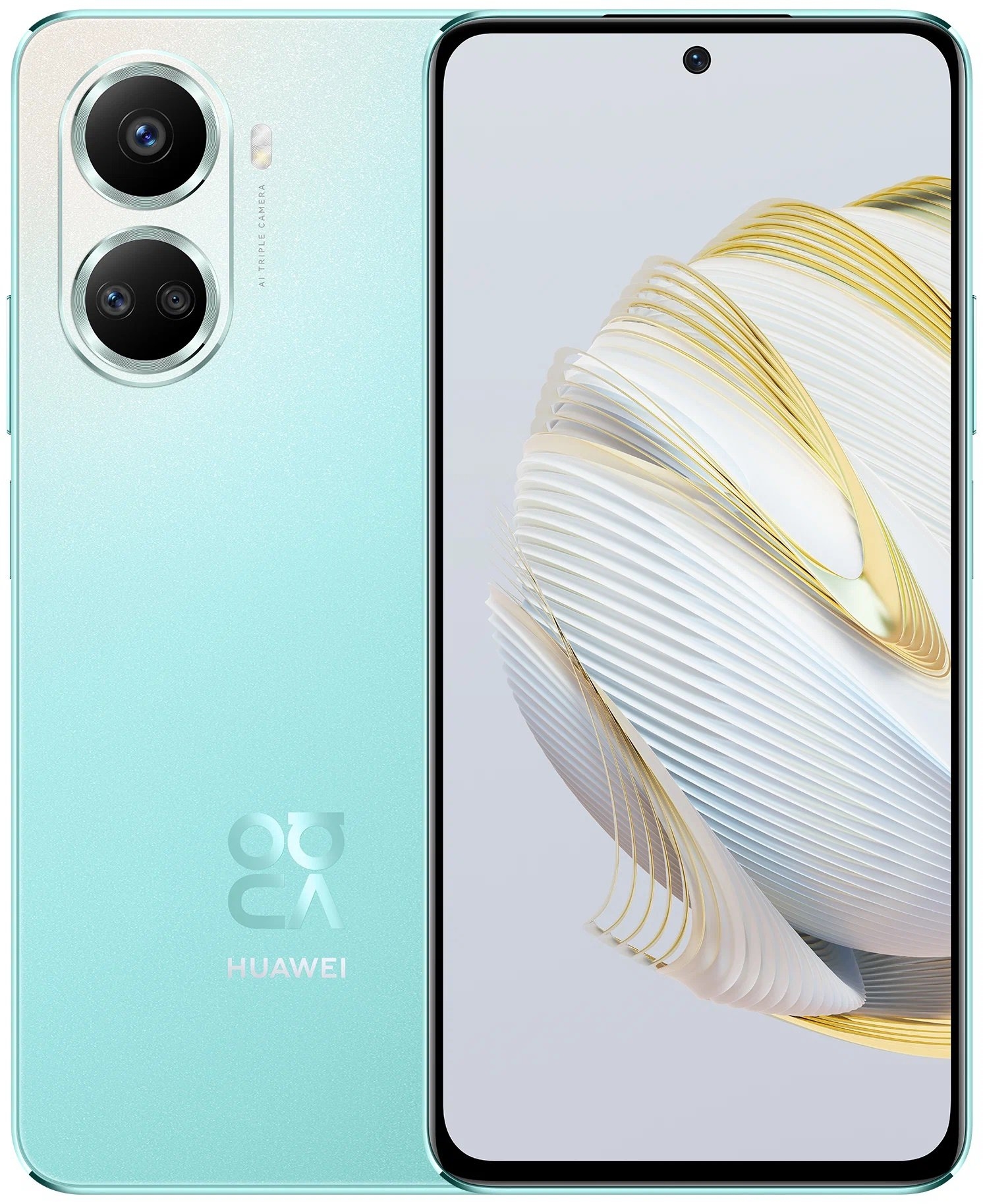 Huawei Nova 10 SE 8/128GB