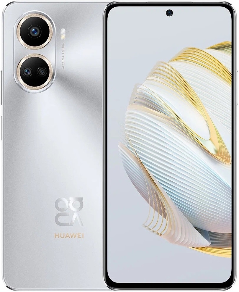 Huawei Nova 10 SE 8/256GB