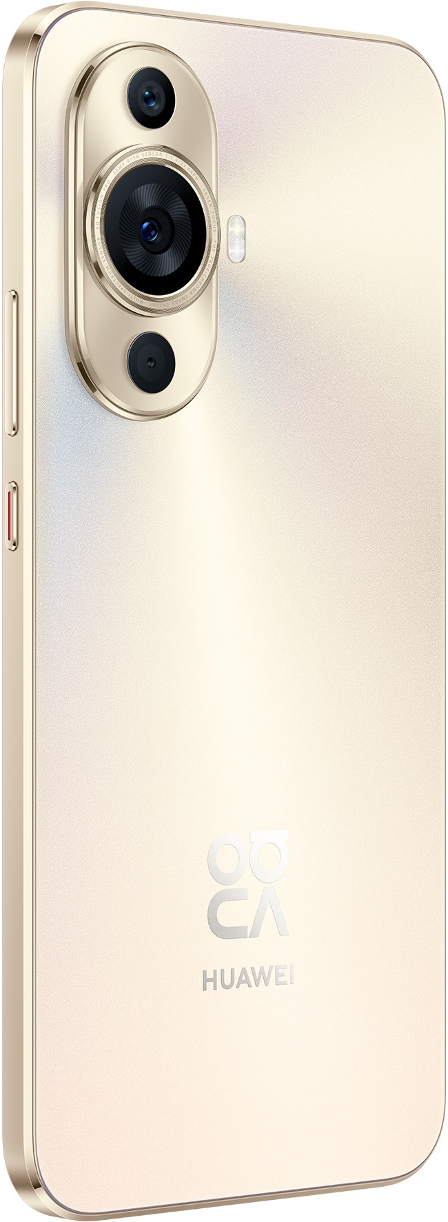 Huawei Nova 11 8/256GB