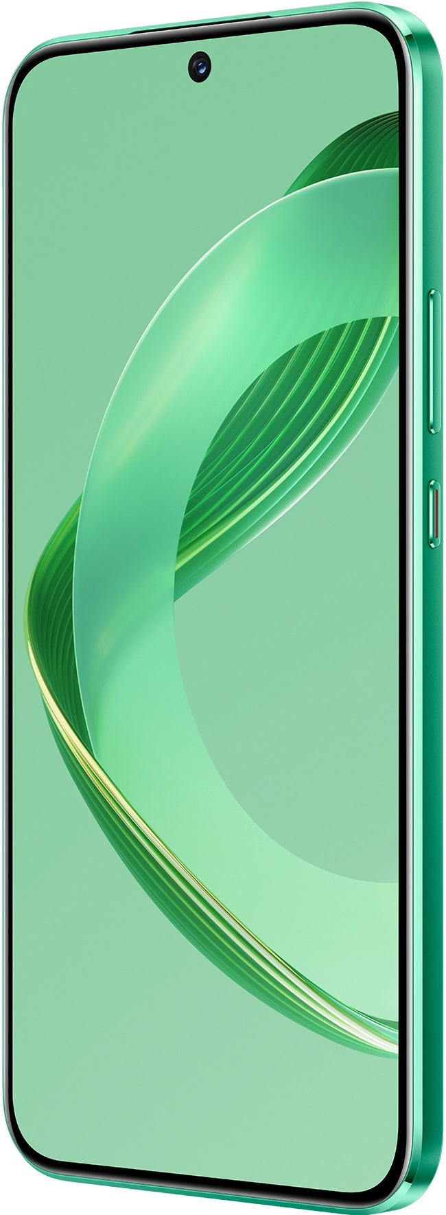 Huawei nova 11 pro 8 256. Смартфон Huawei Nova 11i 8/128gb зелёный. Смартфон Huawei Nova 11 Pro 8/256gb Green отзывы.