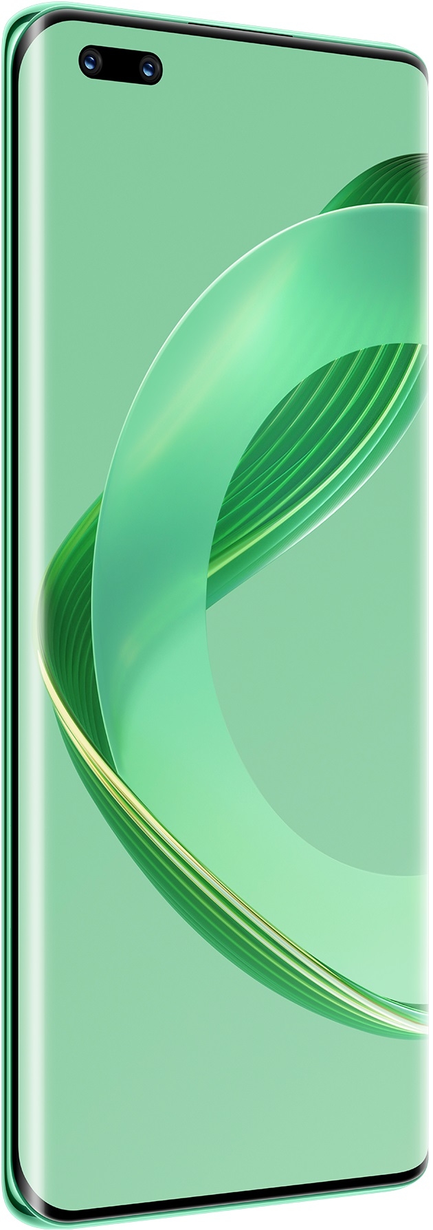 Huawei Nova 11 Pro 6/128GB