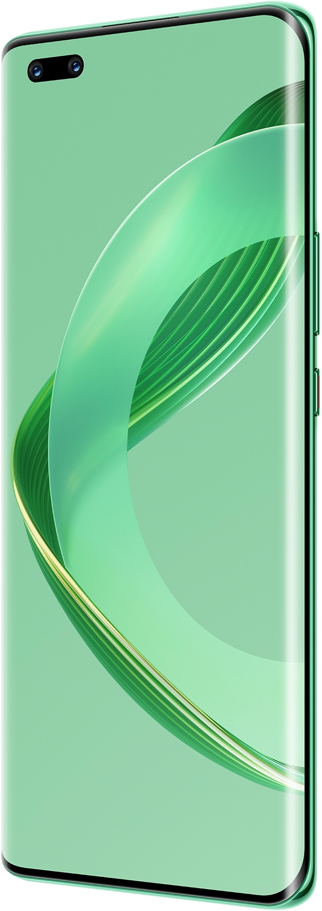 Huawei Nova 11 Pro 6/128GB