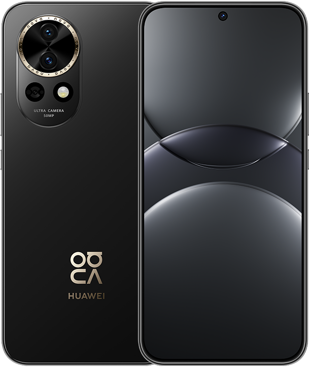 Huawei Nova 13 12/256GB
