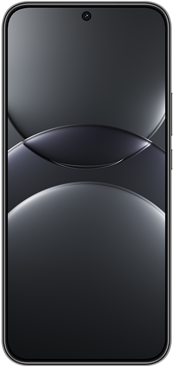Huawei Nova 13 12/256GB