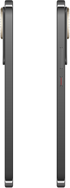 Huawei Nova 13 12/256GB