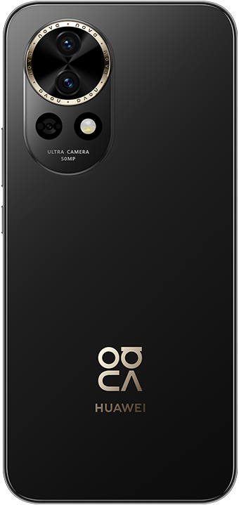 Huawei Nova 13 12/256GB