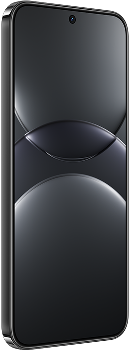 Huawei Nova 13 12/256GB